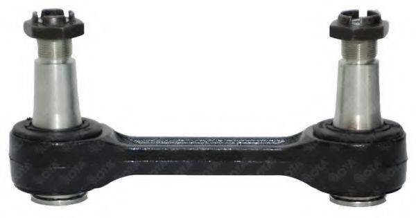ROTA 20510746
