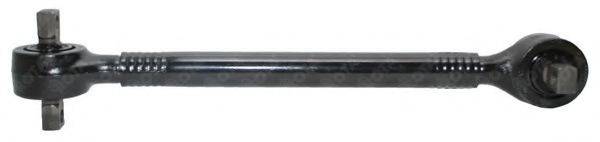 ROTA 20510767