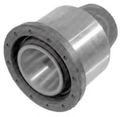 ROTA 20710406