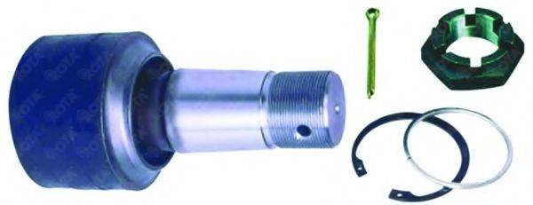 ROTA 20710920