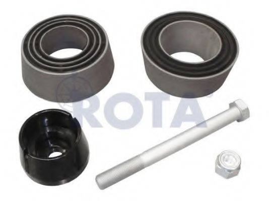 VOLVO 20429274S Ремкомплект, шворень поворотного кулака