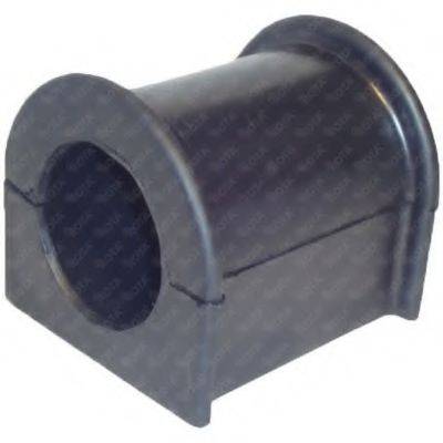 ROTA 20910394