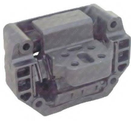 ROTA 20910856