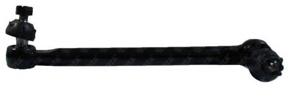ASKAM (FARGO/DESOTO) 10358 Поздовжня рульова тяга