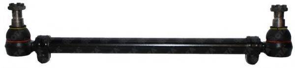 ROTA 21310761