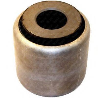 ROTA 21310849