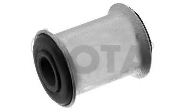ROTA 2138405