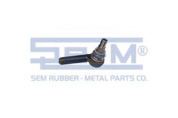 SEM LASTIK 11580