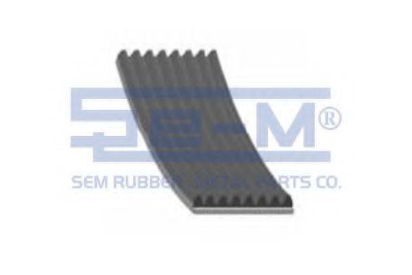 SEM LASTIK 11680