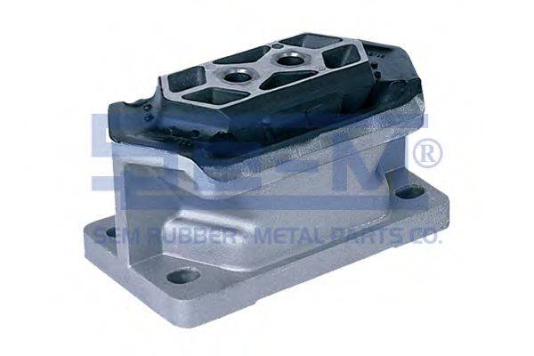 SEM LASTIK 7330 Підвіска, двигун