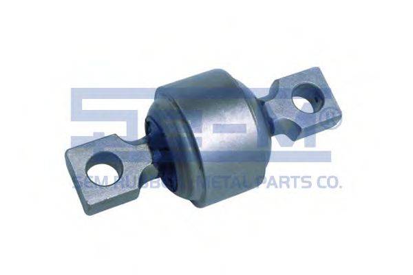 SEM LASTIK 7530 Опора, стабілізатор