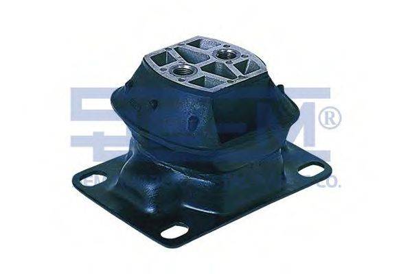 SEM LASTIK 7863 Підвіска, двигун