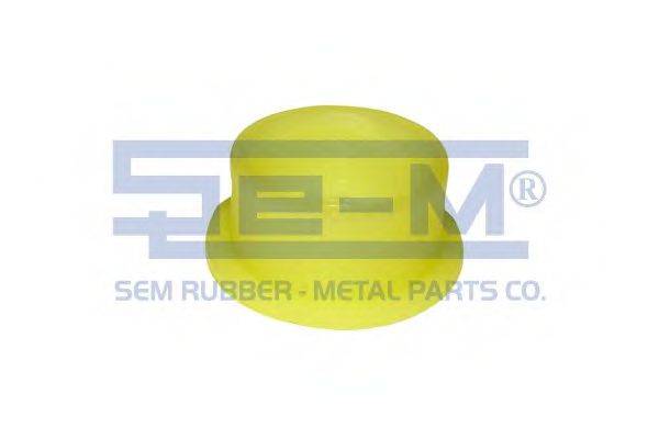 SEM LASTIK 8102