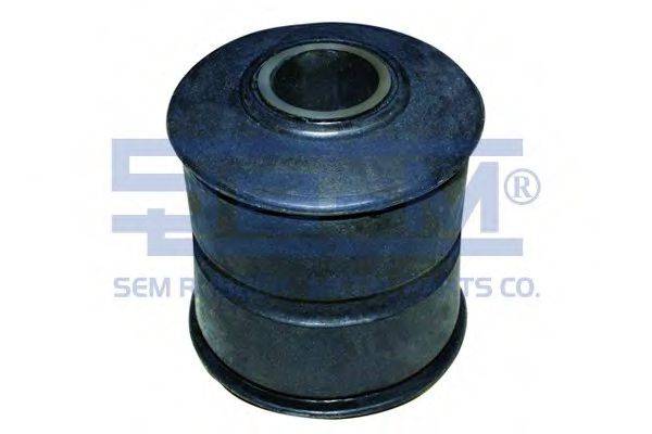 SEM LASTIK 8253 Поворотний шарнір, кабіна