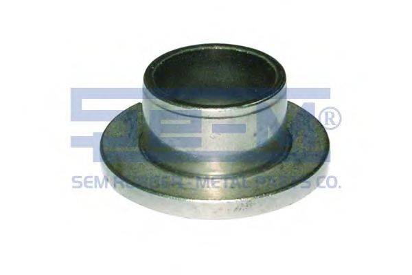 SEM LASTIK 8301 Підвіска стабілізатора