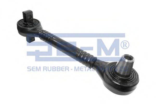 SEM LASTIK 10260