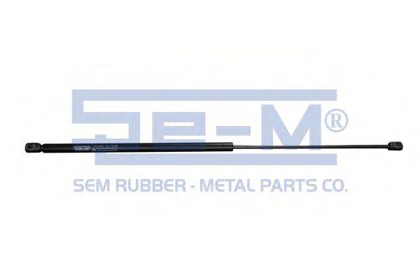 SEM LASTIK 8375
