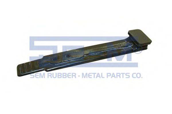 SEM LASTIK 8602 Натяжна стрічка