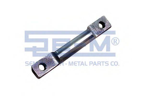 SEM LASTIK 8605