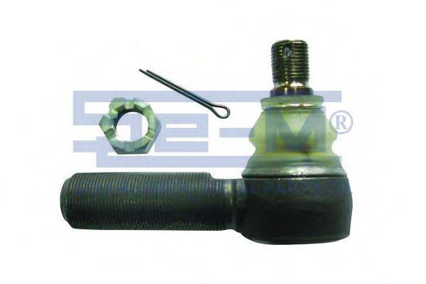 SEM LASTIK 8699
