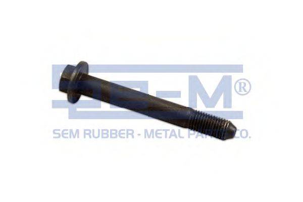 SEM LASTIK 9286 Болт