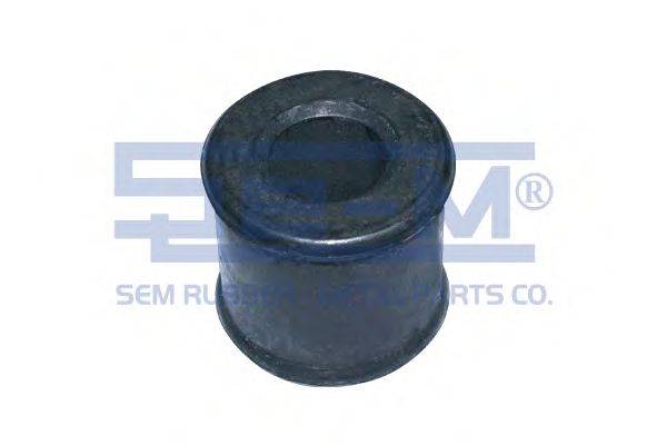 SEM LASTIK 9586