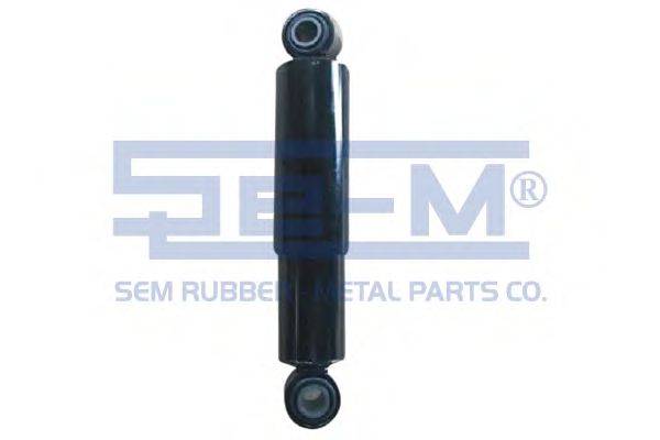 SEM LASTIK 9601 Амортизатор