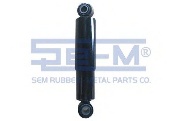 SEM LASTIK 9604 Амортизатор