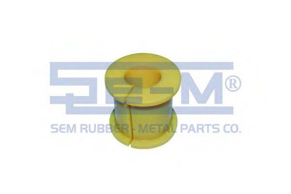 SEM LASTIK 9627