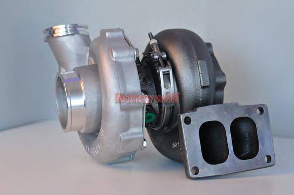 GARRETT 454003-5008S