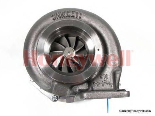 GARRETT 703072-5003S