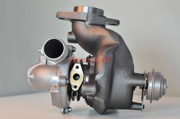 GARRETT 707240-5003S