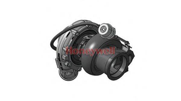 GARRETT 739542-5006S