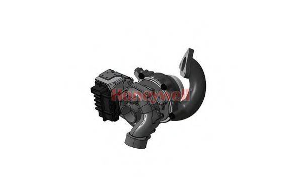 MERCEDES-BENZ A6290900680 Компресор наддув