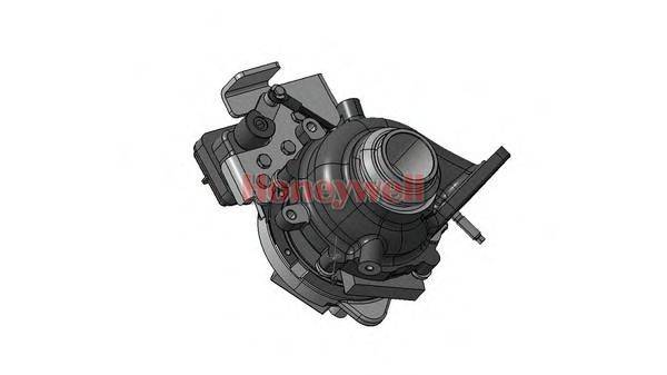 GARRETT 776403-5003S
