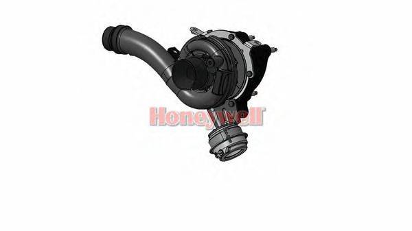 GARRETT 782097-5001S