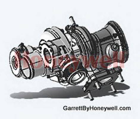 FIAT 55228035 Компресор наддув