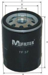 MFILTER TF 37