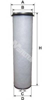 MFILTER A 329/1