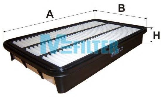 MFILTER K 488