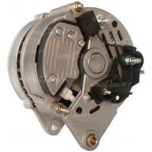 UNIPOINT F032UA0007