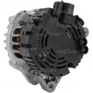 UNIPOINT F042A0H112
