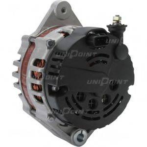 UNIPOINT F042A0H208