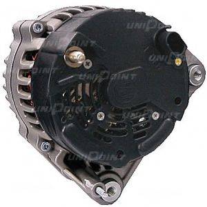 UNIPOINT F042A0H087
