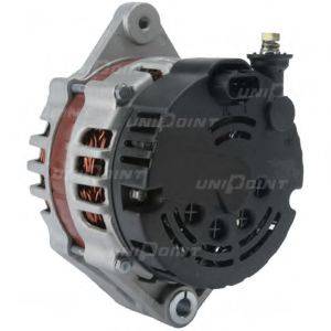UNIPOINT F042A0H209