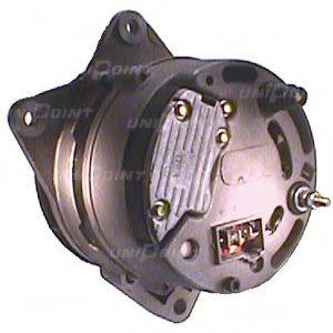UNIPOINT F042A0H029