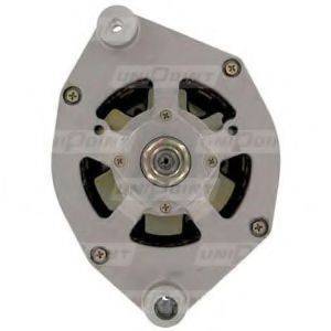 UNIPOINT F042A01018