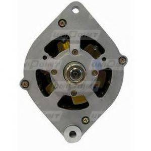 UNIPOINT F042A01022