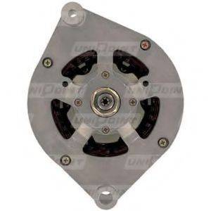UNIPOINT F042A01030
