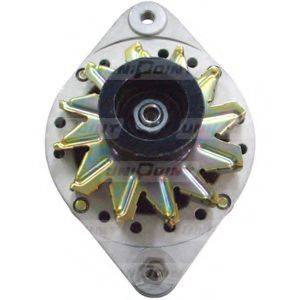 UNIPOINT F042A01034